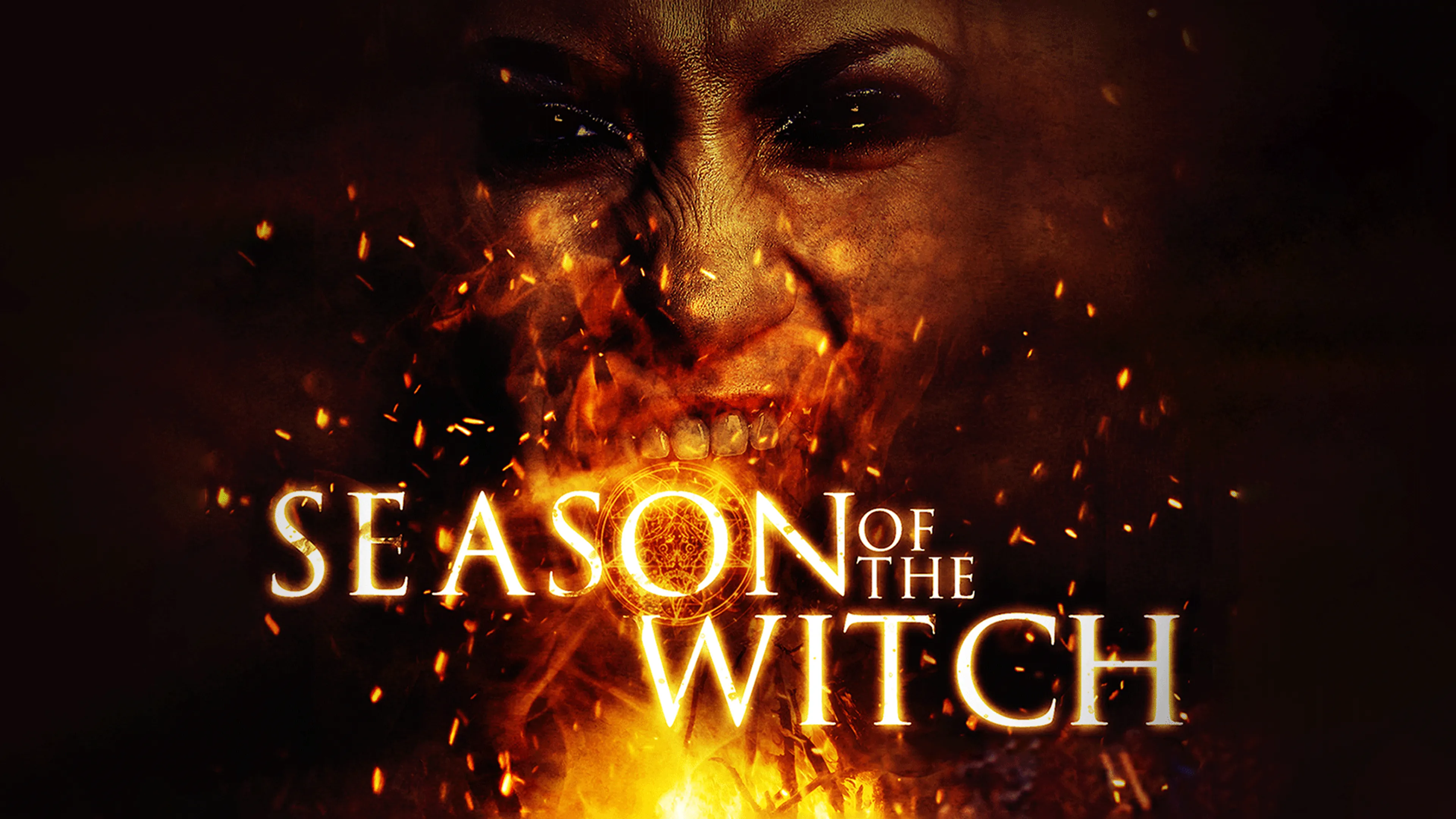 Title poster image
